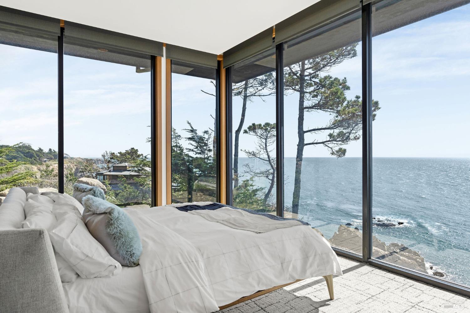 22138 Highway 1 Jenner, CA 95450 - Photo 29 of 48