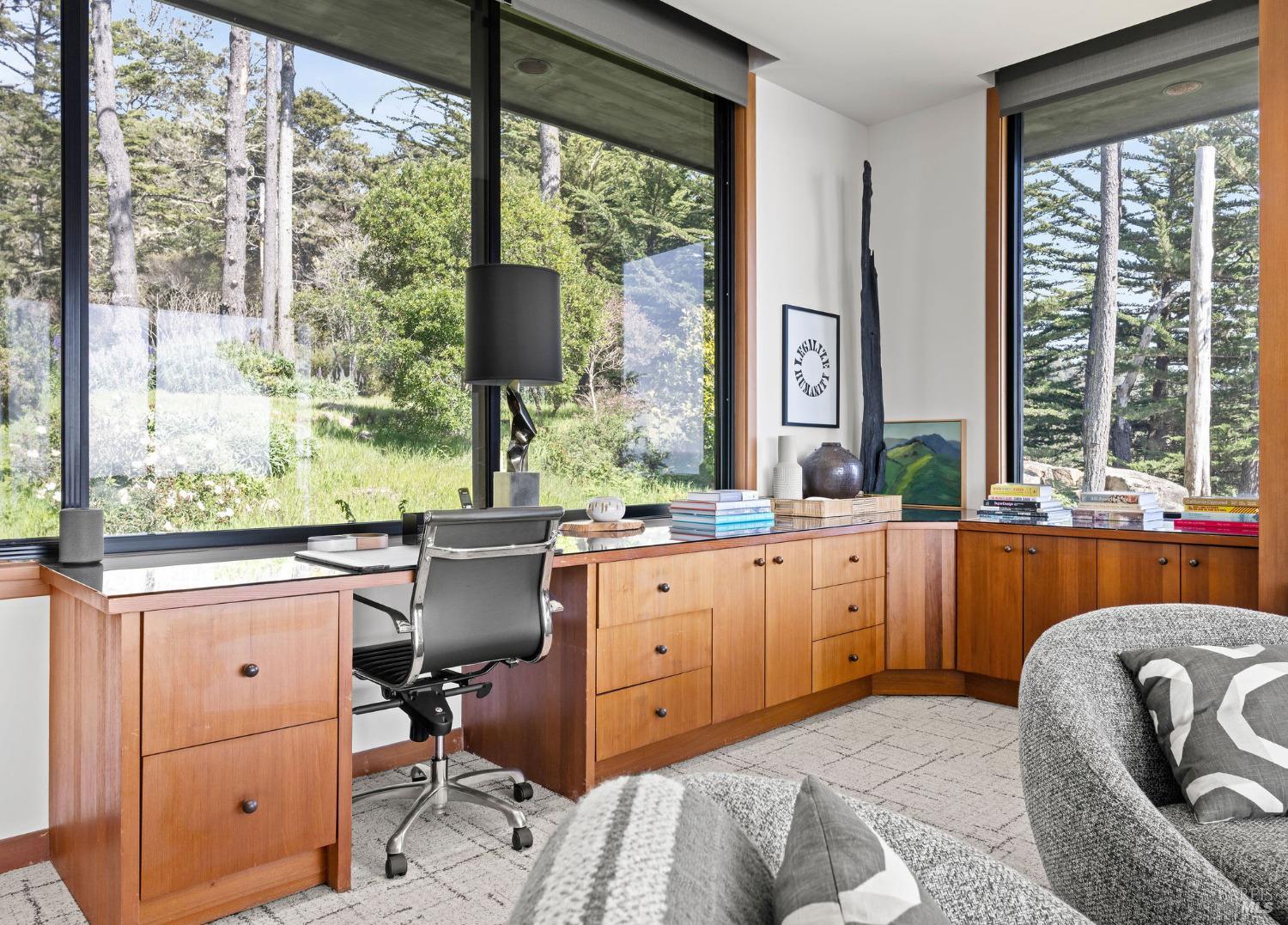 22138 Highway 1 Jenner, CA 95450 - Photo 31 of 48