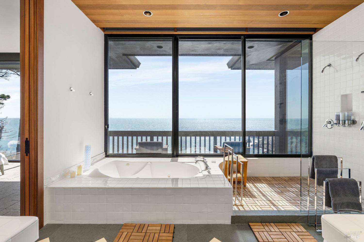 22138 Highway 1 Jenner, CA 95450 - Photo 33 of 48