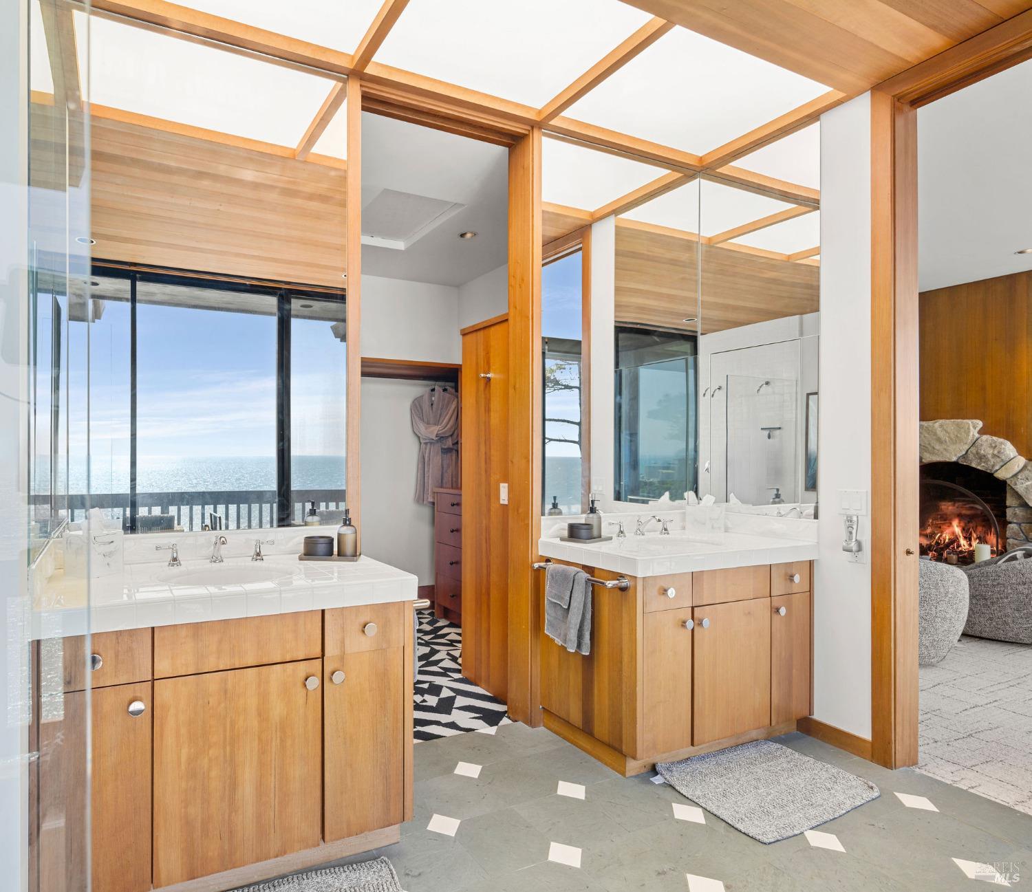 22138 Highway 1 Jenner, CA 95450 - Photo 35 of 48