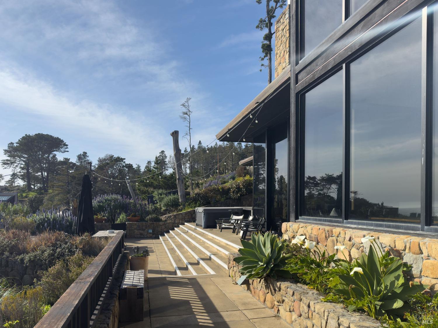 22138 Highway 1 Jenner, CA 95450 - Photo 36 of 48