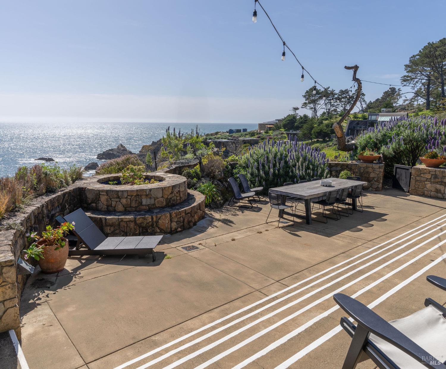 22138 Highway 1 Jenner, CA 95450 - Photo 38 of 48