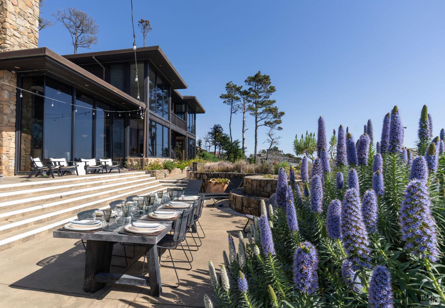 22138 Highway 1 Jenner, CA 95450 - Photo 40 of 48