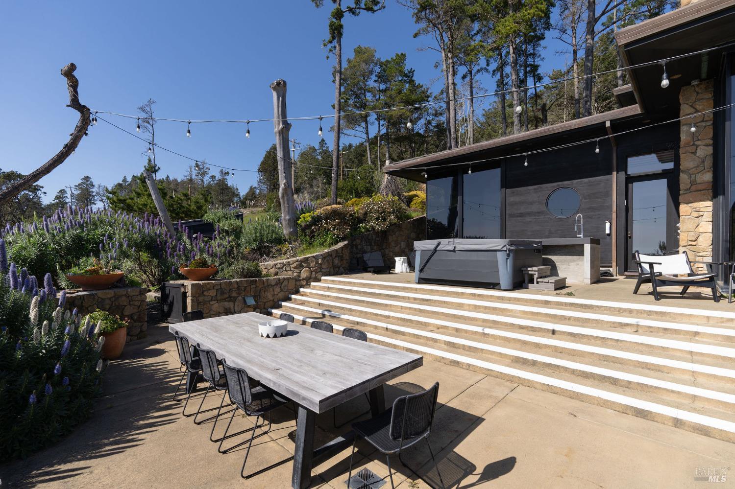 22138 Highway 1 Jenner, CA 95450 - Photo 41 of 48