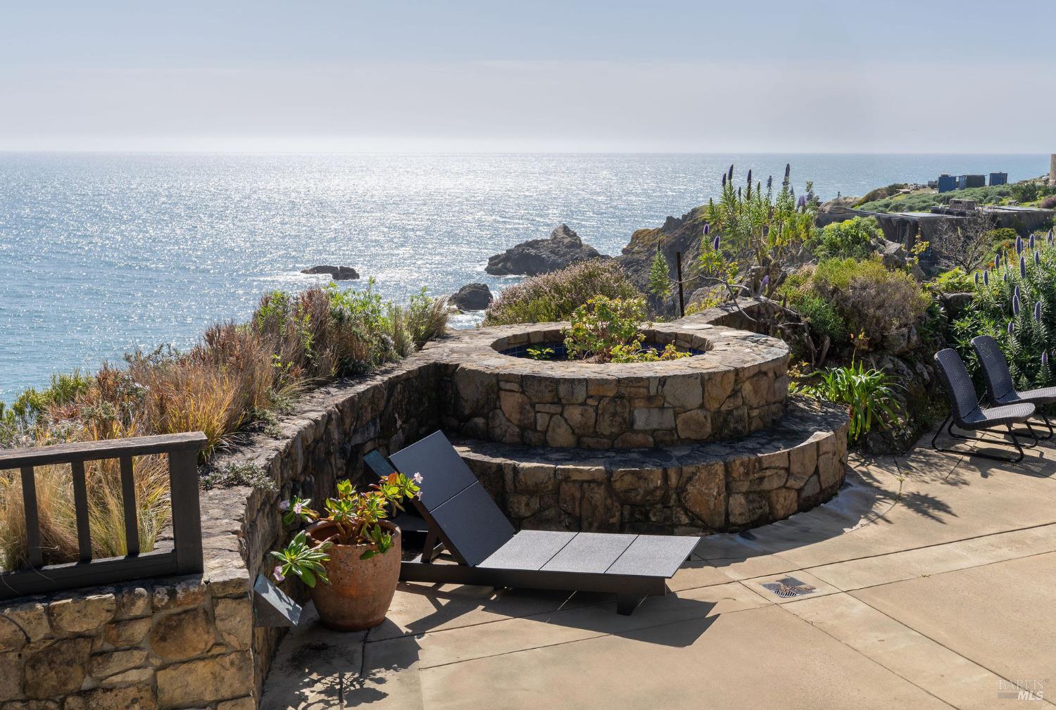 22138 Highway 1 Jenner, CA 95450 - Photo 42 of 48