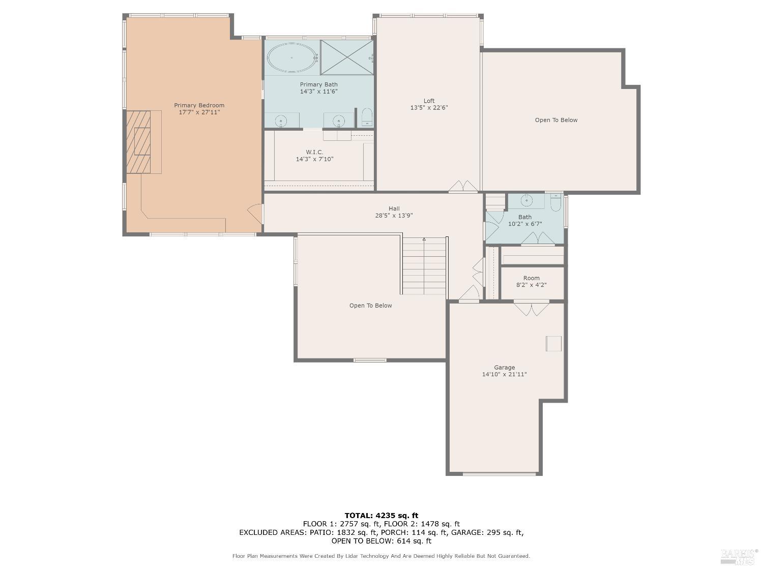 22138 Highway 1 Jenner, CA 95450 - Photo 45 of 48