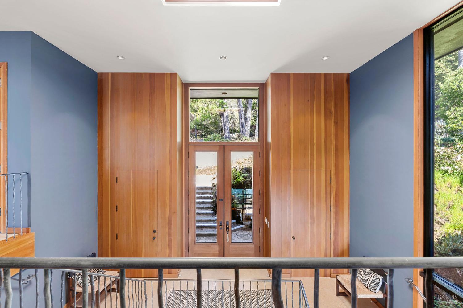 22138 Highway 1 Jenner, CA 95450 - Photo 5 of 48