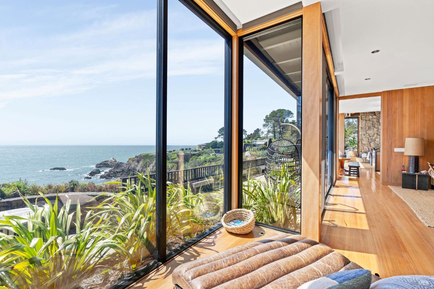 22138 Highway 1 Jenner, CA 95450 - Photo 10 of 48