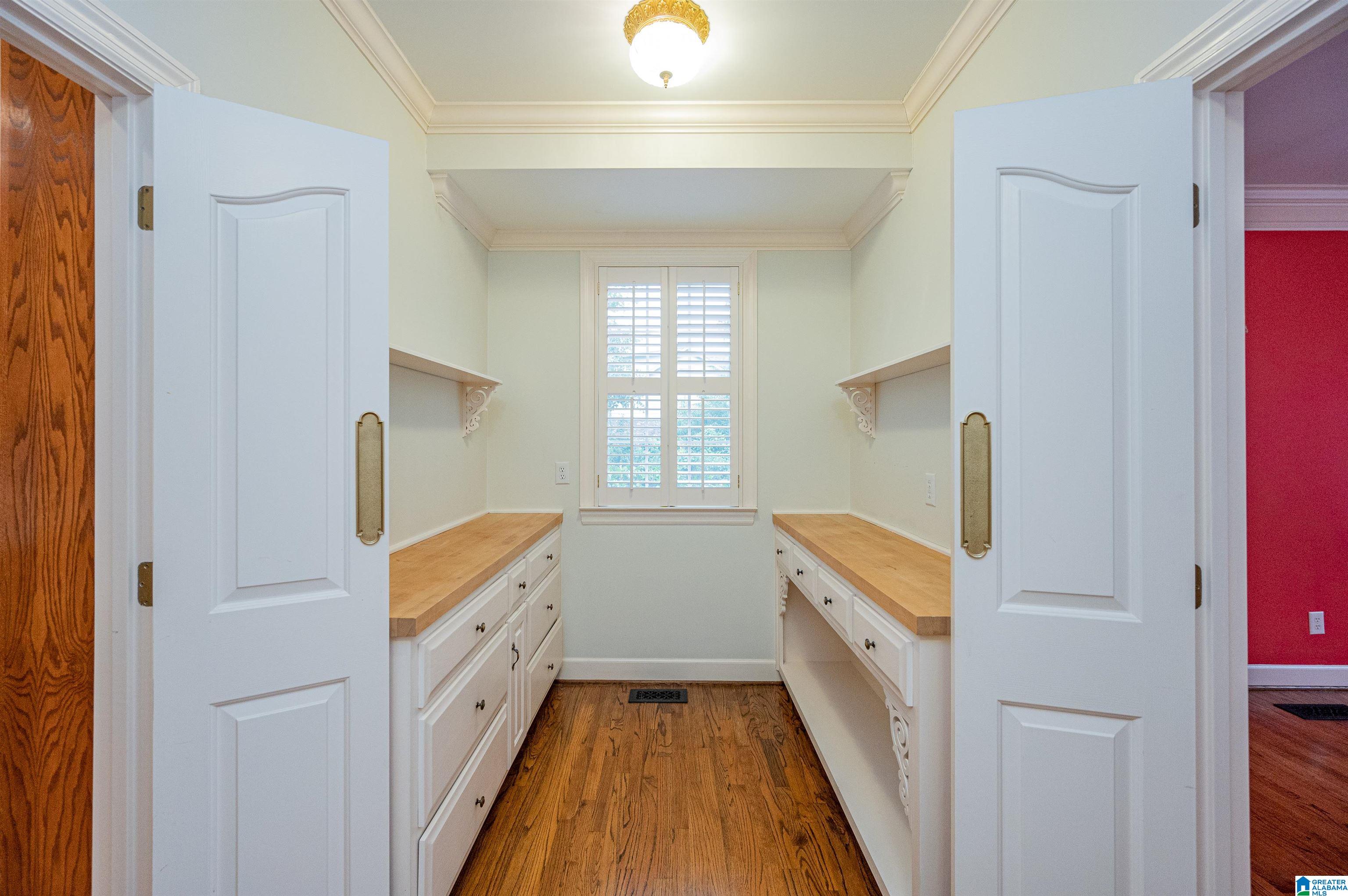 5650 Old Leeds Road Birmingham, AL 35210 - Photo 5 of 40