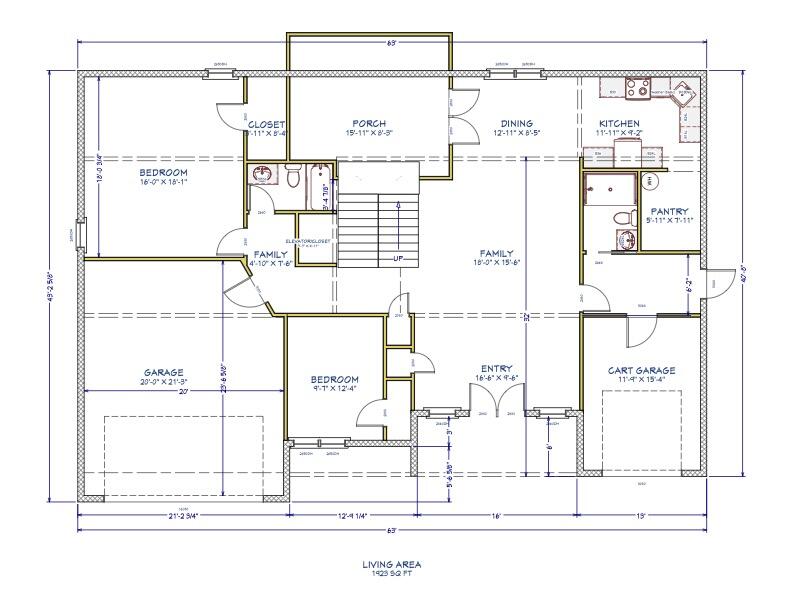 440 Harbour Road North Palm Beach, FL 33408 - Photo 4 of 5 a picture of a glass top table