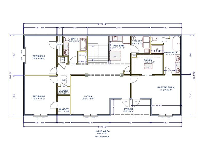440 Harbour Road North Palm Beach, FL 33408 - Photo 5 of 5 a picture of a bathroom with a window