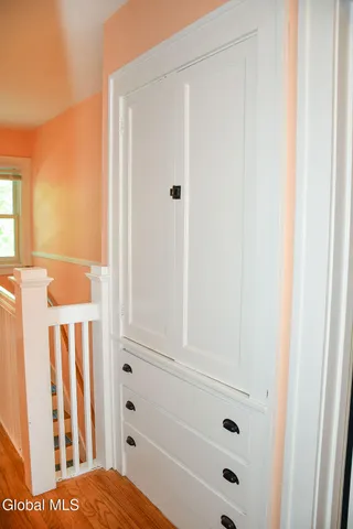 $350,000 | 121 Cherry Avenue, Bethlehem, NY 12054