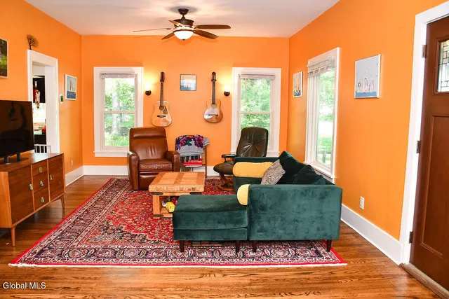 $350,000 | 121 Cherry Avenue, Bethlehem, NY 12054