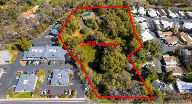 $395,000 | 14600 Mono Way, Sonora, CA 95370