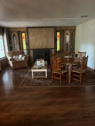 $395,000 | 14600 Mono Way, Sonora, CA 95370