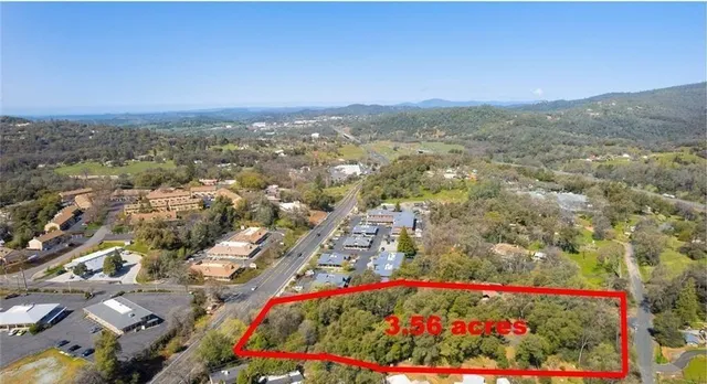 $395,000 | 14600 Mono Way, Sonora, CA 95370