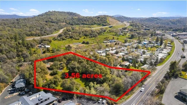 $395,000 | 14600 Mono Way, Sonora, CA 95370