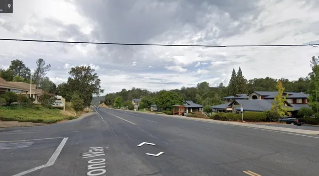 $395,000 | 14600 Mono Way, Sonora, CA 95370