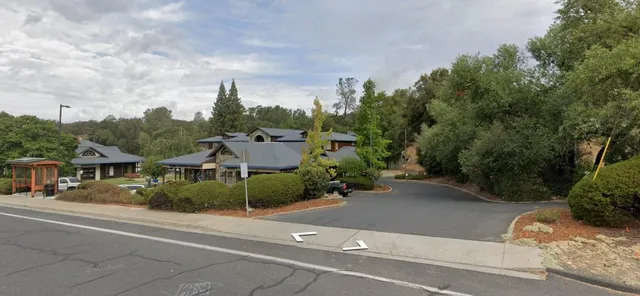 $395,000 | 14600 Mono Way, Sonora, CA 95370