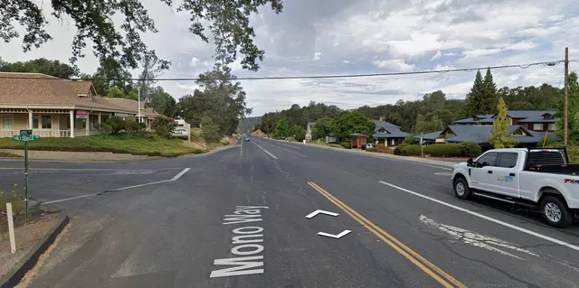 $395,000 | 14600 Mono Way, Sonora, CA 95370