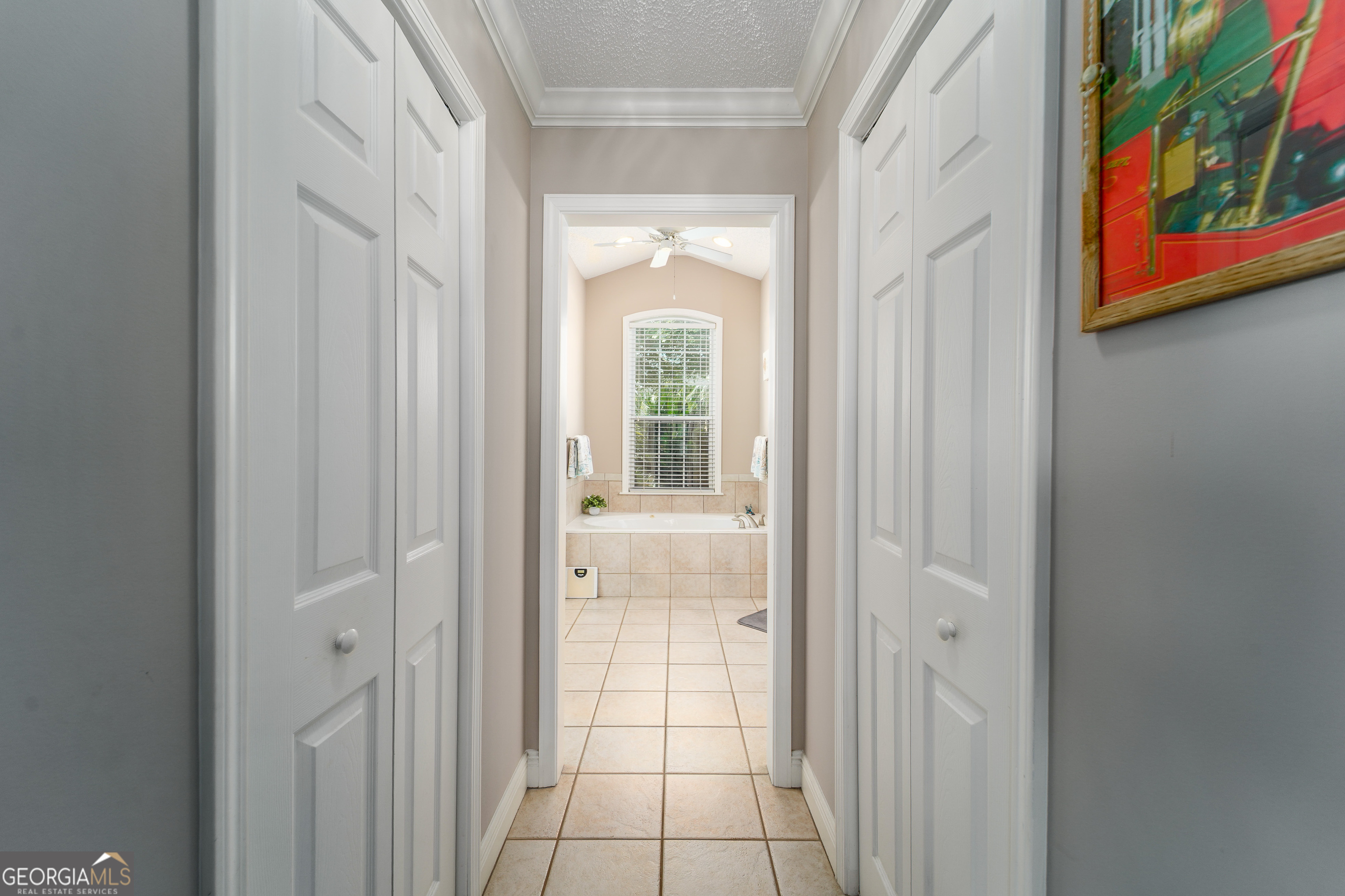 716 Stonewall Jackson Place Waycross, GA 31503 - Photo 16 of 46