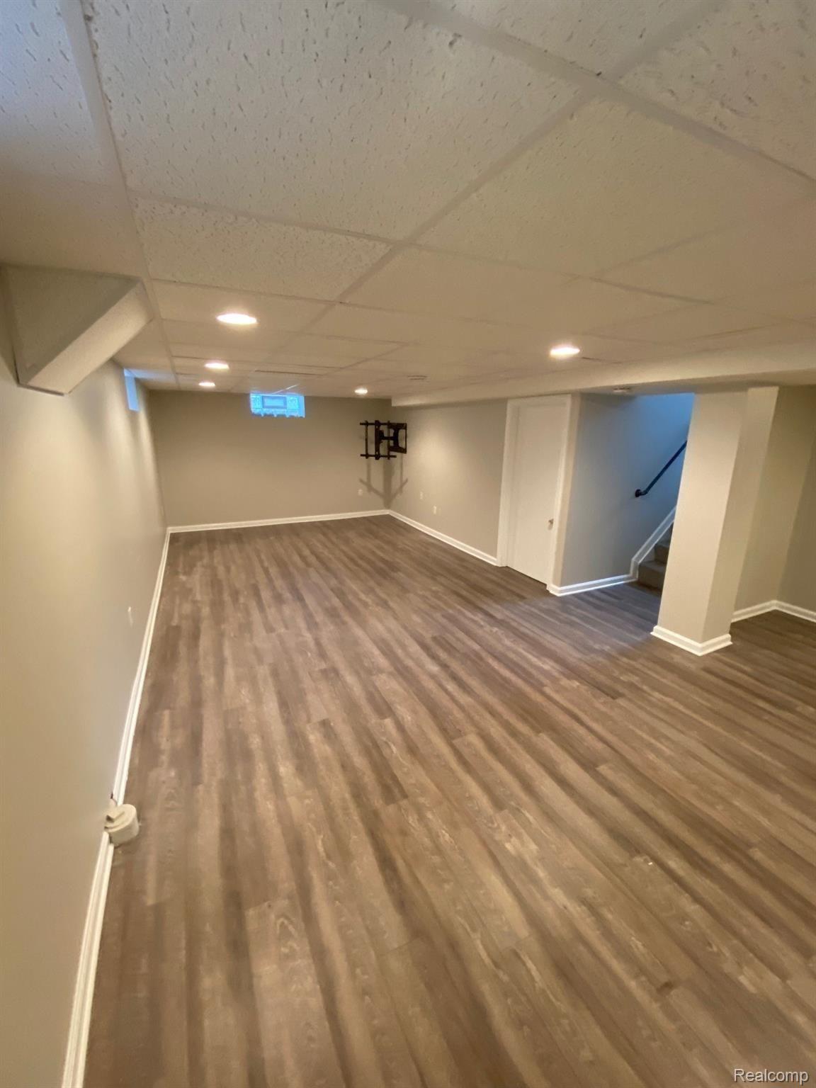 1592 Columbia Road Berkley, MI 48072 - Photo 21 of 35 Gallery Image 21