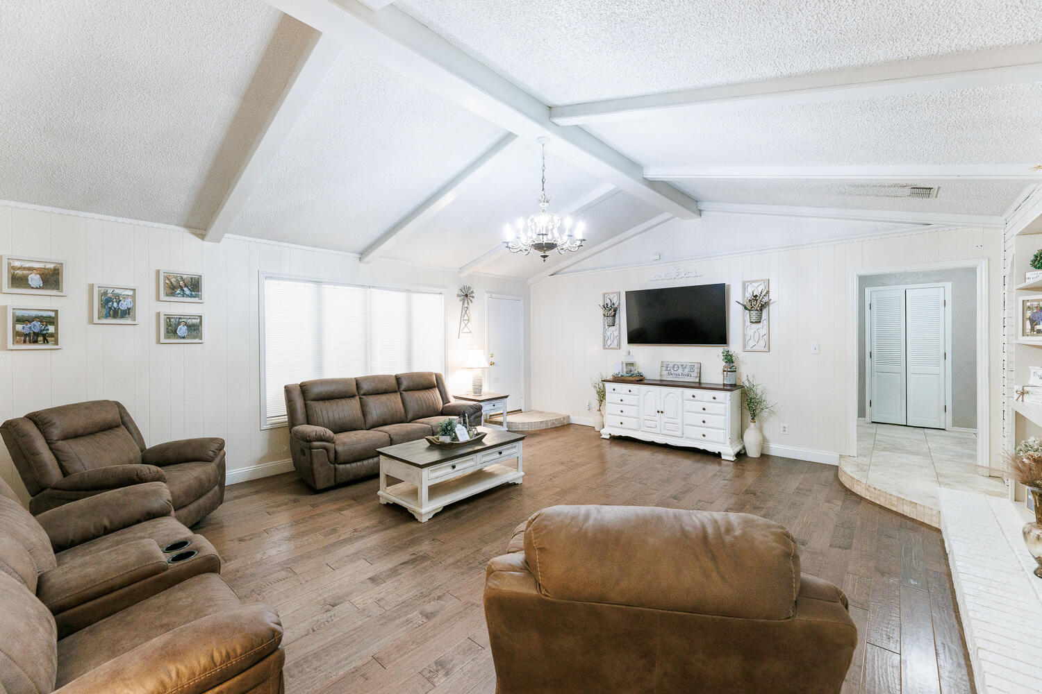 5720 78th Street Lubbock, TX 79424 - Photo 22 of 57 5720 78th - 20