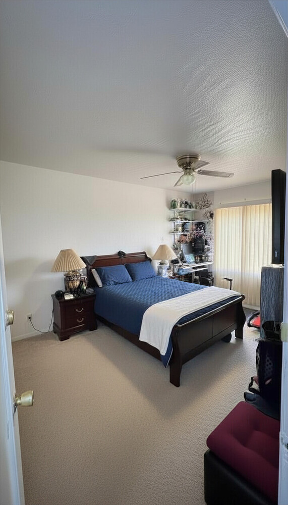 1718 Williamsbridge Road Bronx, NY 10461 - Photo 11 of 39