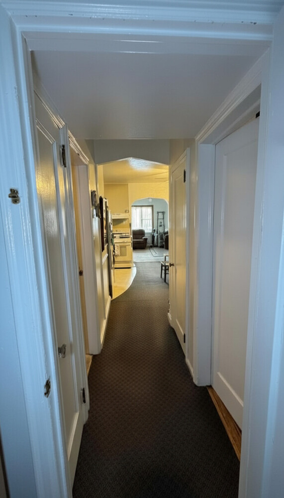 1718 Williamsbridge Road Bronx, NY 10461 - Photo 12 of 39