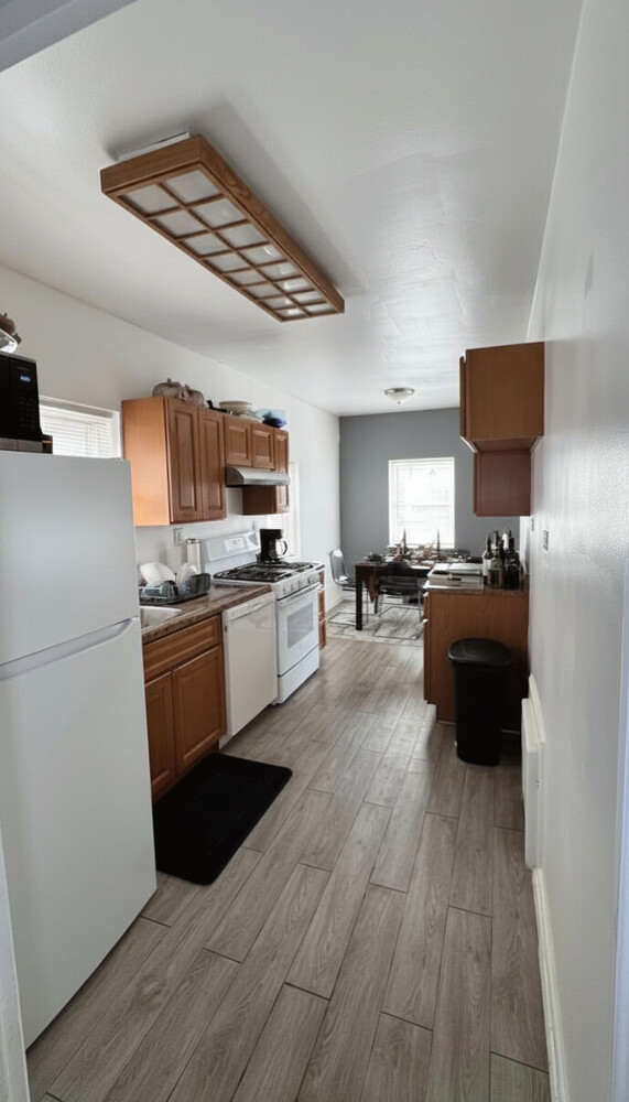 1718 Williamsbridge Road Bronx, NY 10461 - Photo 19 of 39