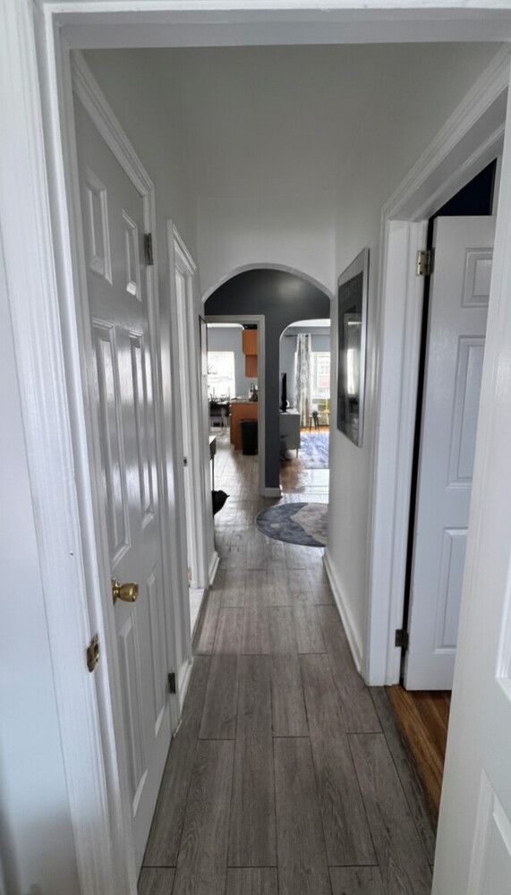 1718 Williamsbridge Road Bronx, NY 10461 - Photo 22 of 39