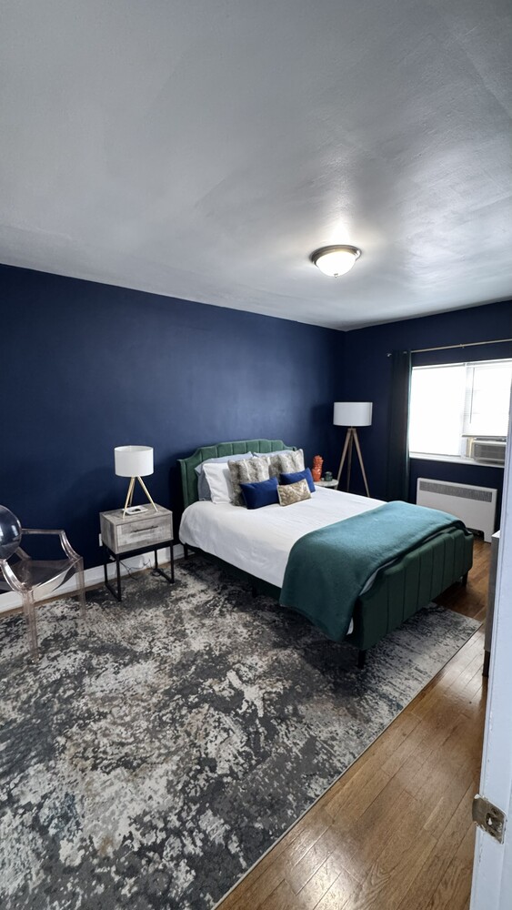 1718 Williamsbridge Road Bronx, NY 10461 - Photo 23 of 39