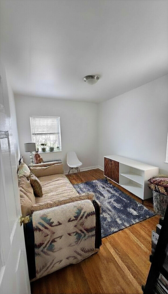 1718 Williamsbridge Road Bronx, NY 10461 - Photo 26 of 39