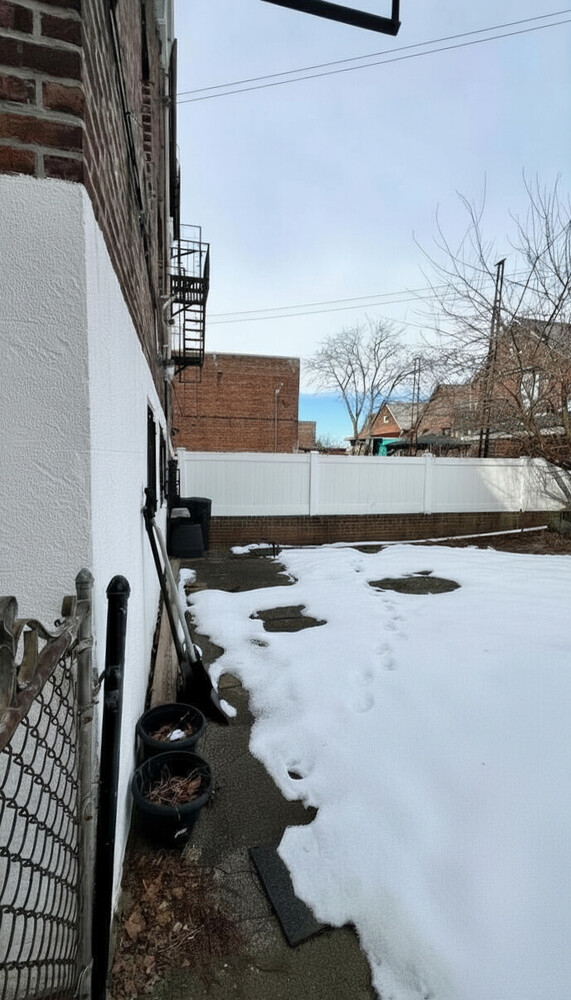 1718 Williamsbridge Road Bronx, NY 10461 - Photo 39 of 39