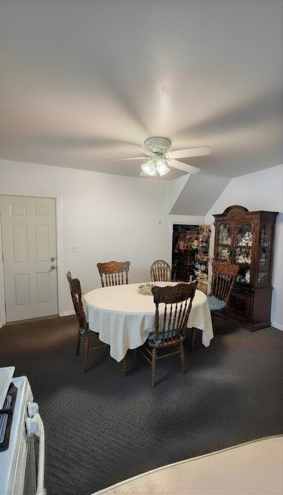 1718 Williamsbridge Road Bronx, NY 10461 - Photo 5 of 39