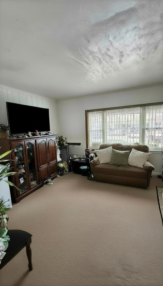 1718 Williamsbridge Road Bronx, NY 10461 - Photo 6 of 39