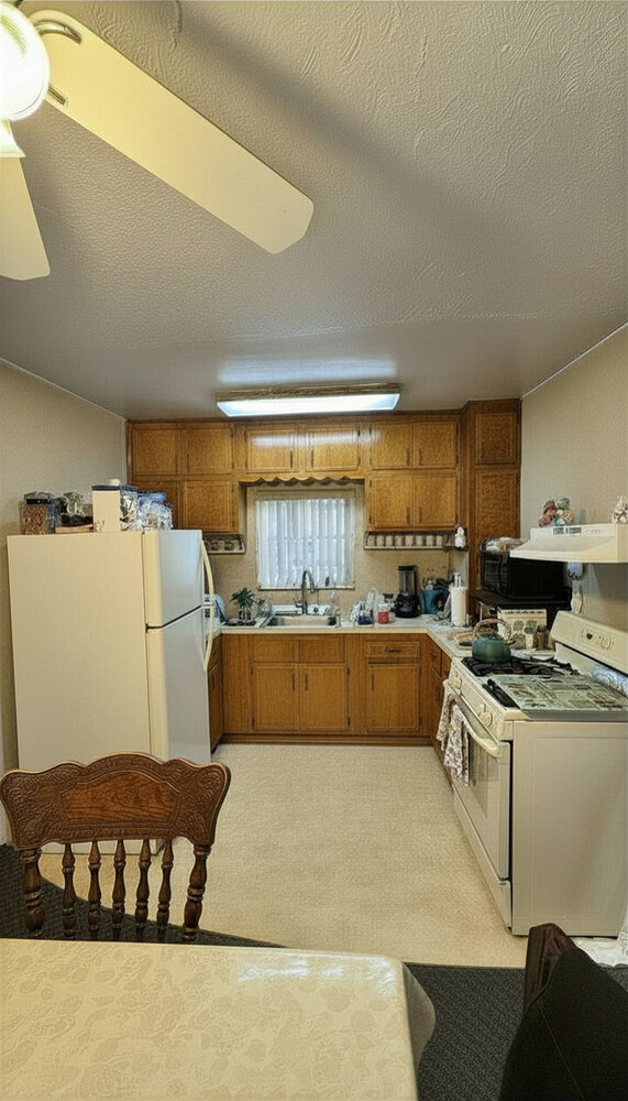 1718 Williamsbridge Road Bronx, NY 10461 - Photo 8 of 39