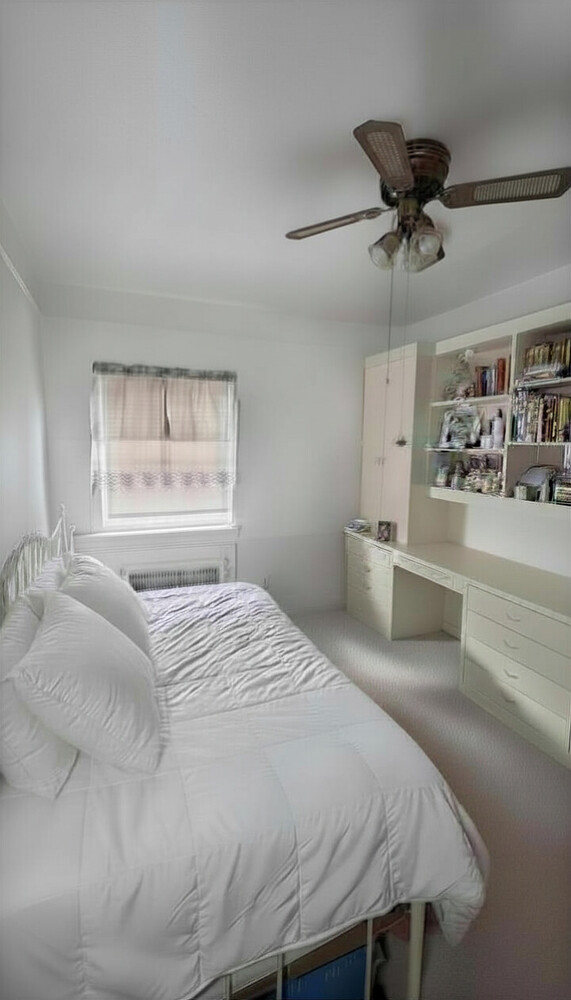 1718 Williamsbridge Road Bronx, NY 10461 - Photo 10 of 39