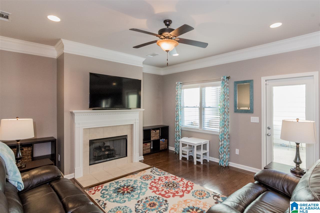 45181 Portobello Road, Unit 181 Birmingham, AL 35242 - Photo 6 of 39