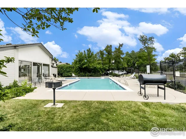 $335,000 | 3565 28th Street, Unit 305, Boulder, CO 80301