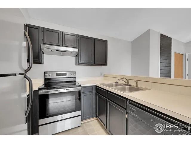$335,000 | 3565 28th Street, Unit 305, Boulder, CO 80301