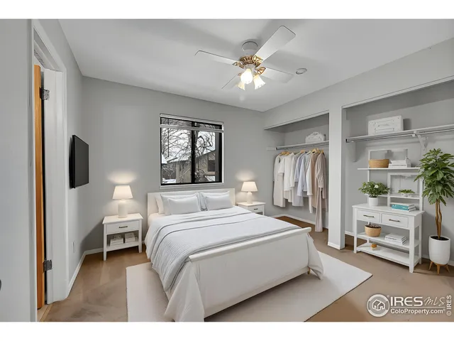 $335,000 | 3565 28th Street, Unit 305, Boulder, CO 80301