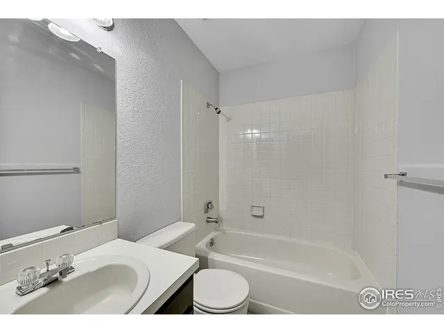 $335,000 | 3565 28th Street, Unit 305, Boulder, CO 80301