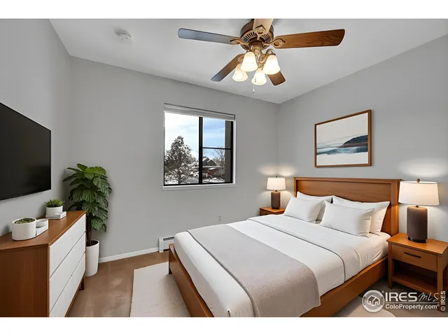 $335,000 | 3565 28th Street, Unit 305, Boulder, CO 80301