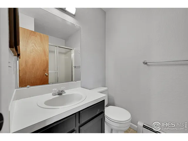 $335,000 | 3565 28th Street, Unit 305, Boulder, CO 80301