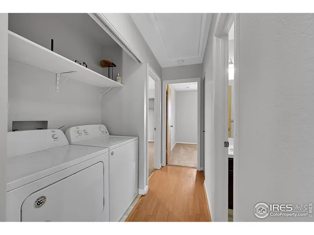 $335,000 | 3565 28th Street, Unit 305, Boulder, CO 80301