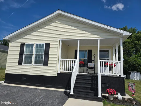 $160,000 | 300 Oriole Drive, Carlisle, PA 17013