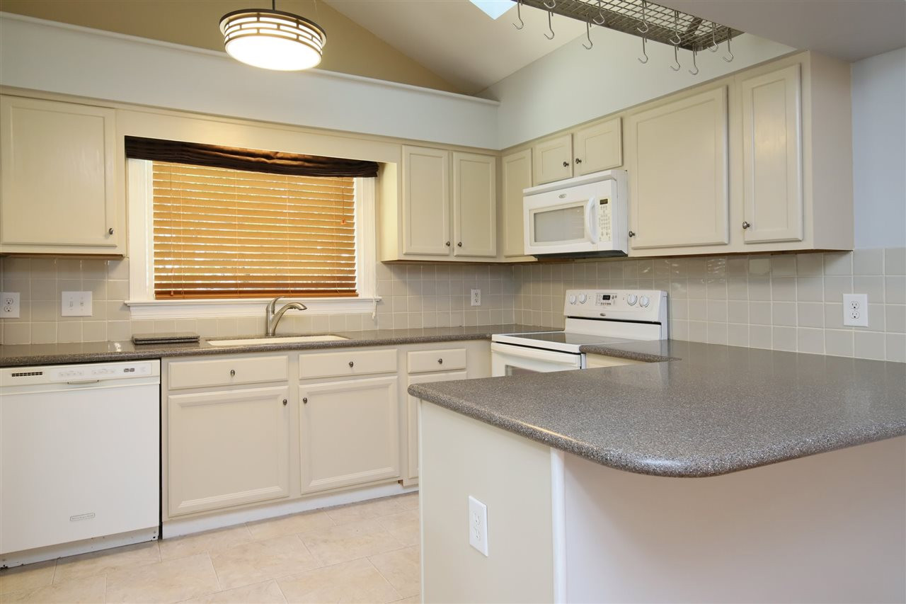 4608 Bayspring Lane Raleigh, NC 27613 - Photo 11 of 24 Photo 11