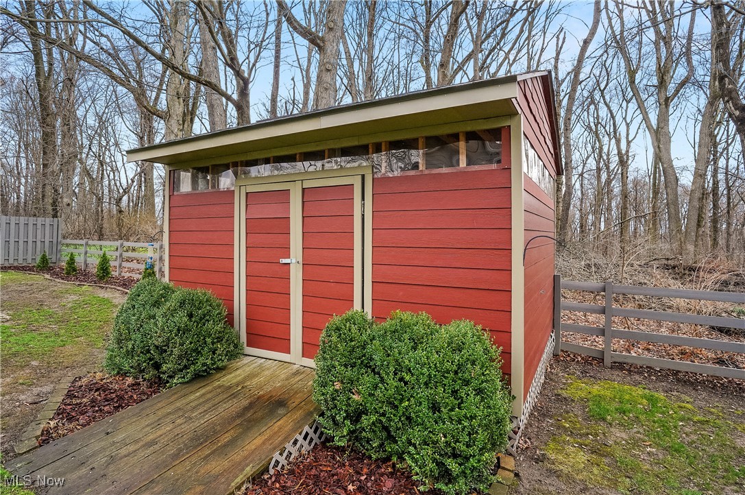 1619 Chadwick Road Kent, OH 44240 - Photo 30 of 35 Gallery Image 30