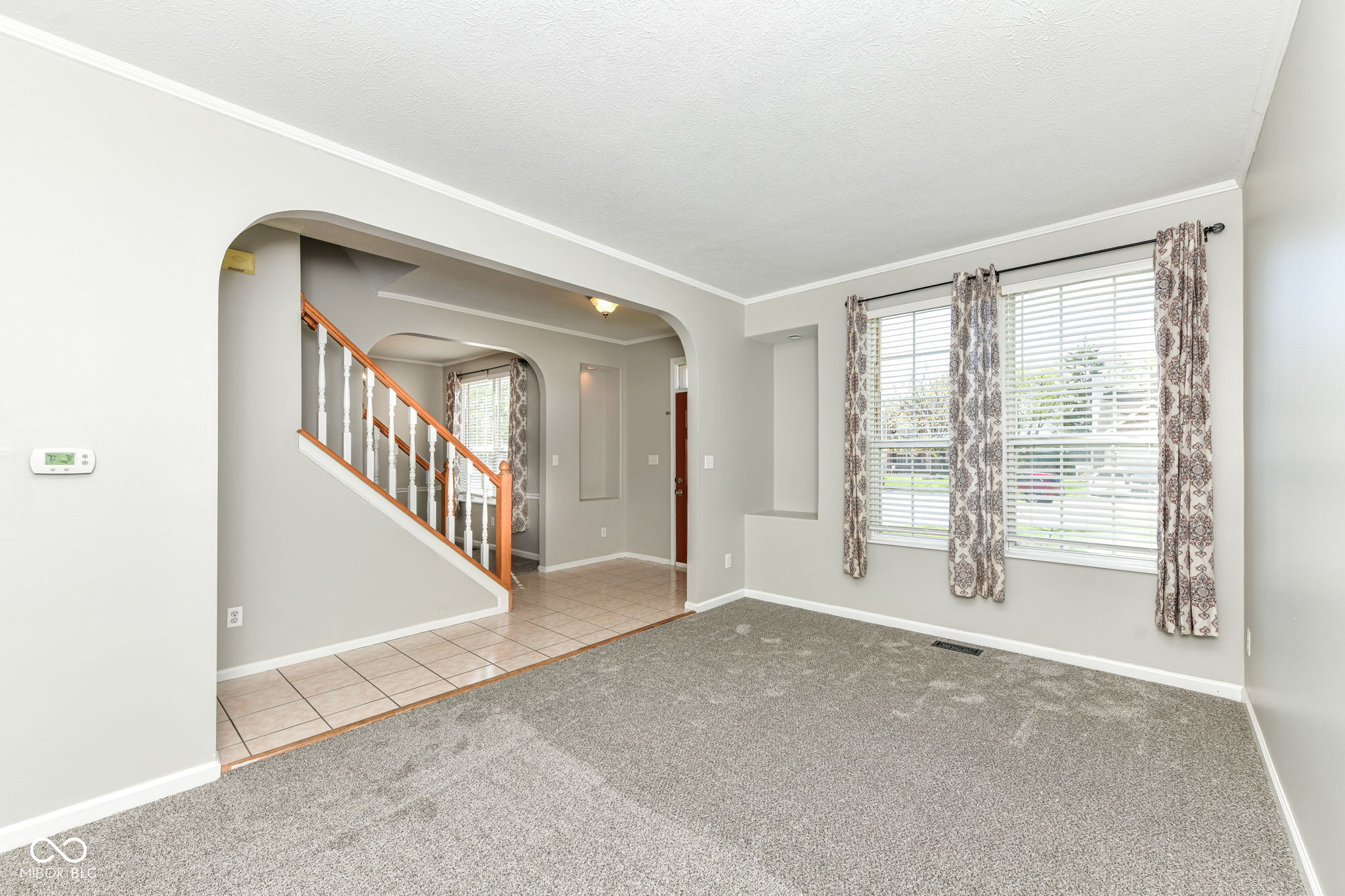 7942 Red Sunset Way Avon, IN 46123 - Photo 5 of 74